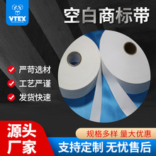 ��˺�հ��̘ˎ� ��īӡˢ�հ�ˮϴ�O �հ��̘ˎ���˺���ϳ���˺��