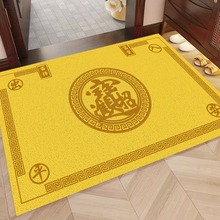 ��ɫ��ؔ�M���zȦ�؉|����T�|�M�T�����_�|����������K���P��̺