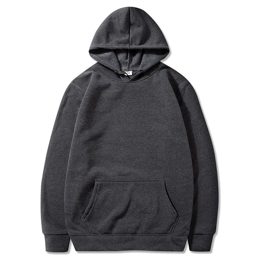 Демисезонный термошап hoodie толстовка, унисекс, плюс- сайз, мультицветные варианты