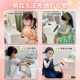Children's Piano Toy Multi-Function Digital Keyboard with Microphone for Beginner Girls 2 Babies 3 Years Old 5 Kidsren 6 Birthdays