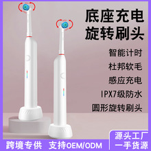 �¿�羳늄���ˢȫ�Ԅ��坍���X�o��������늳���ܛë��ˮ���Dʽ