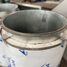 L304P䓟偠tl늙C͸ߜعXĴSşE18