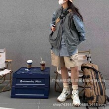 ���＃ԭ���°ق��� NB1906 RB��Ů���e�W��͸���ϵ��ܲ�Ь�\��Ь