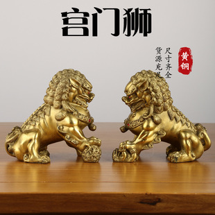 �~�{��һ�������{�m�T�{�o�׌m�T�{�~���[�����l��ˇƷ