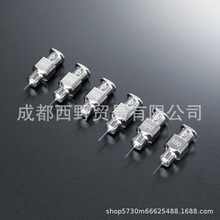 �M�ڽ�����^ MUSASHI��ؽ������SNA-0.10N-4L-F ��С�c�z����