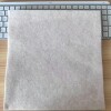 25*25cm [1 piece]