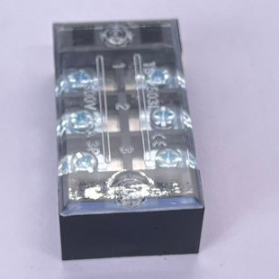 TB-2503(25A 3P)�̶�ʽ���Ӱ� �Ӿ����ӽӾ���� ���� �Ӿ����~�F