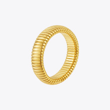 ��18K�����ŷ���羳��Լ�������߻���ָ����INS���ָ R24431