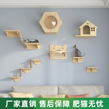 ؈���ܠ���ʽ��ľ�ڒ�ʽ؈��؈�C؈��һ�w������̫��œ؈��̨ץ