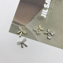 �¿����������Ͻ������Լӣ����Ʒ�����ֹ��������DIY����