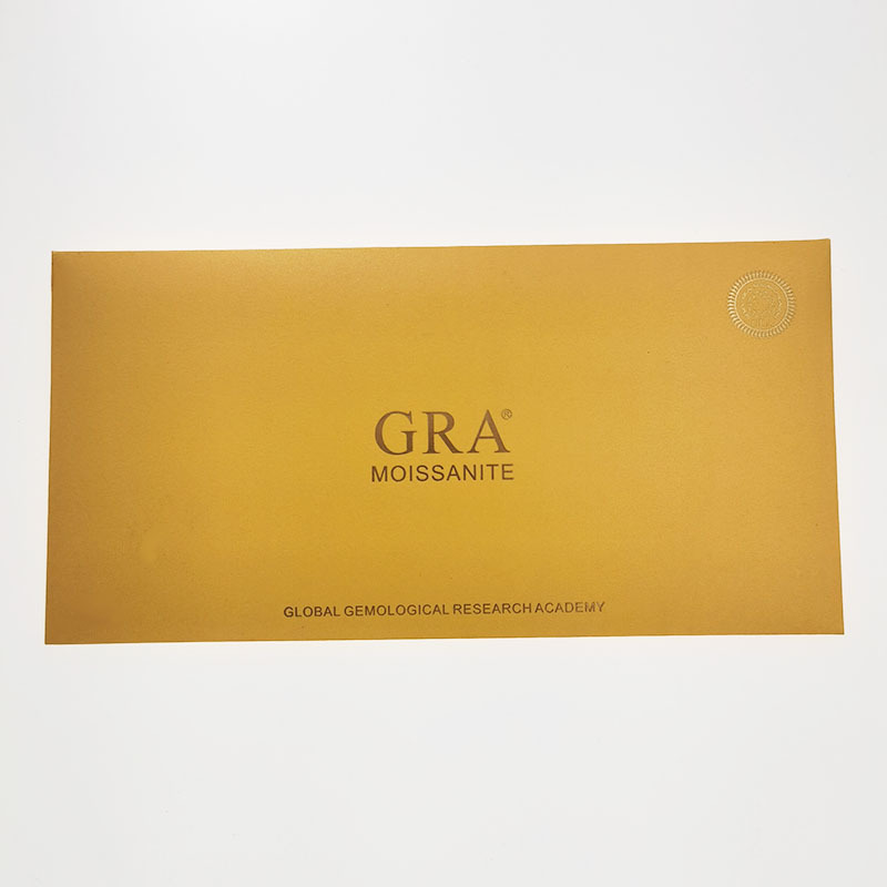 O1CN01L8y4nl2EbxnUphkoC_!!2211