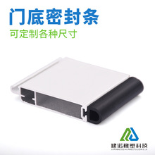 TTܷl lTܷl Tܷl XͲķײܷl