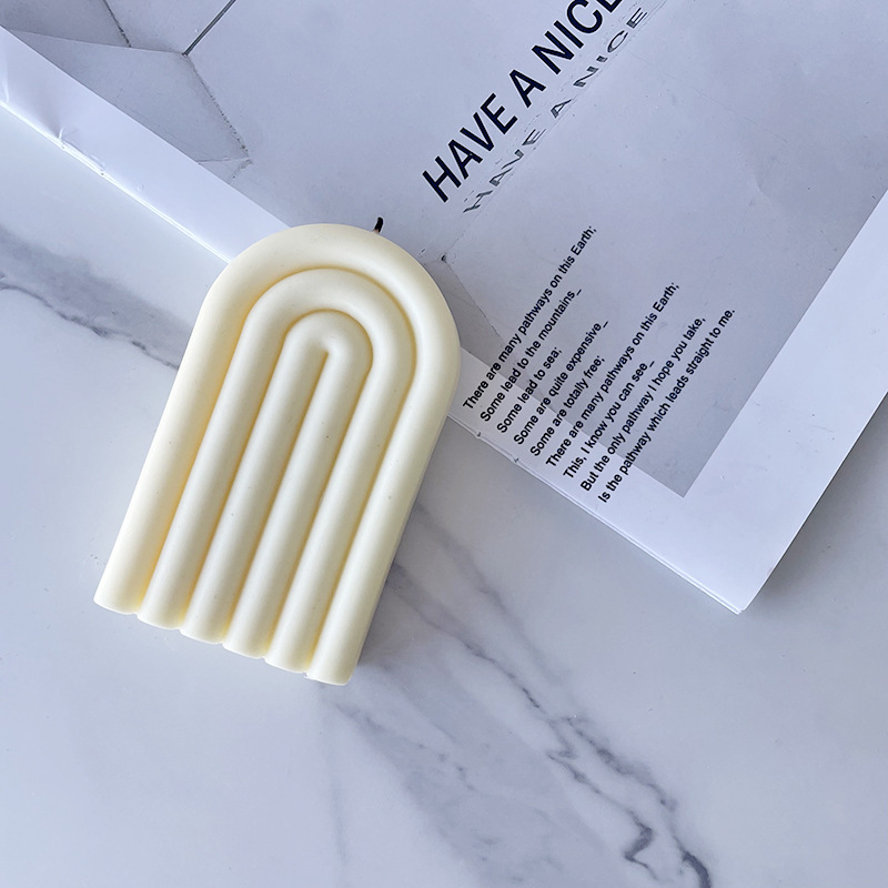 98a1b650fe04ac4fad35ec751acab2