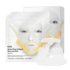 KOEC Hydrogel Thread Sculpting Mask 4 pieces