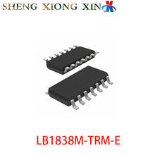 ԭ�b�F؛ LB1838M-TRM-E MFP-14S �p�O�� 늙C���� LB1838