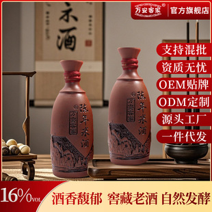 �f���ͼ� ����׾Ʒ≯5���Ͼ����S�����Ŵ�׾ƻ������ݾ�