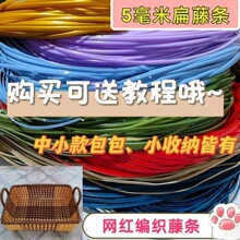 5���Ͼ�����PE�����ٗl�X�������ٗldiy�ֹ������������