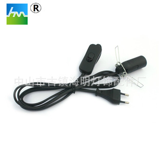 ���^��  ��8S303�_�P��E14���^ ���^�� �Դ���WҎe14�������_�P