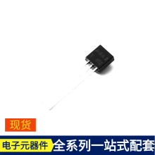 2SA562-92 MOSFET BQ25071QWDQCRQ1 BQ24780S BQ24079TRGTR BQ201