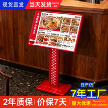 ������ʽ�l��ˮ��ledʡ늲ˆ� ��Ʒչʾ�ܿ�ݓQ���鮋���ʽ����