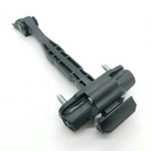 ������˹��MODELYǰ����λ��������λ��1500682-00-B1500684-00-B