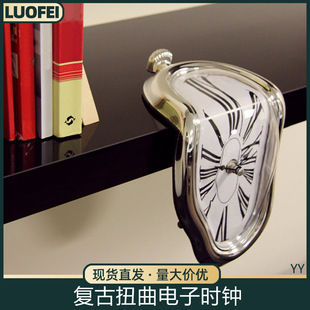 �͹ń����ڻ���ӕr�R���ÿ͏d�br�R�o�����Ҵ��^�W�������R��