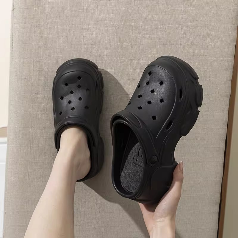 블랙 "간단한" 무료 DIY