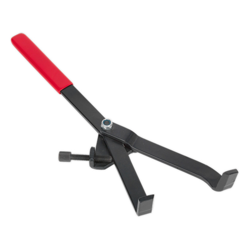 오토바이 벨트 도르래 풀리 디스크 마그네토 클러치 분해 스쿠터 플라이휠 고정 렌치에 적합