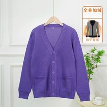 �oʿë��Ůᘿ��_�����׼ӽq�Ӻ��t�o�ˆT�oʿ���tԺֵ�����ﶬ��