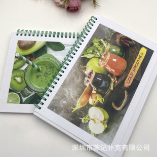 �S��ӡˢ���ʳ�V�����������Ա��С���� �Pӛ���f����