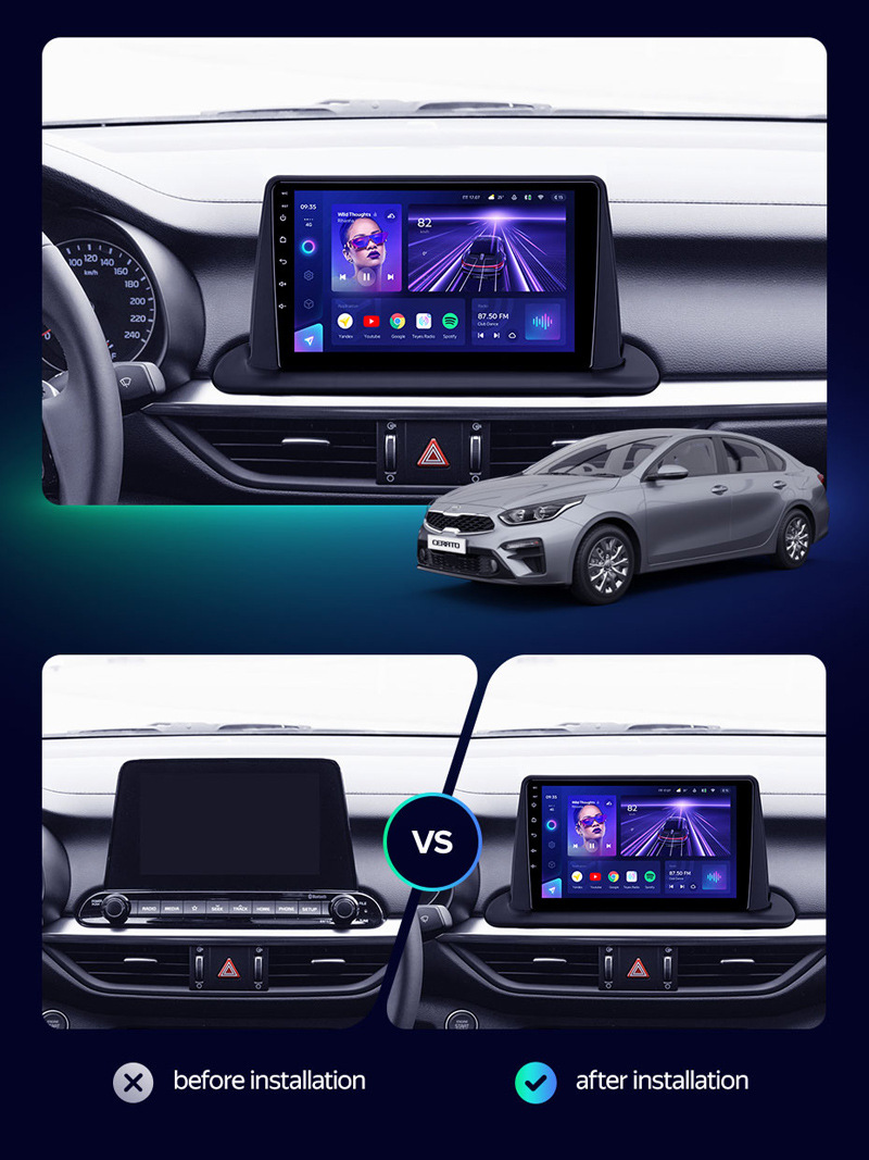 gG2cif6jytS1r/S4Pw3jvBbRyFQoUbOfeGC3