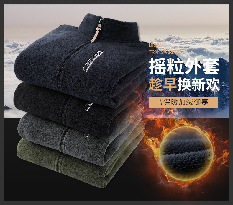 O1CN010jeBiR1hNQD2SSndC_!!2217972674265-0-cib.jpg?sign=488169_MzY3MDI0MTM4