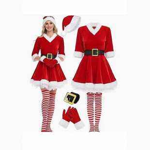 �W��2026�}�Q�����b����Ů�H���bCos�ɐ۾��`�Gɫ�b���Ɍ��}�Q��
