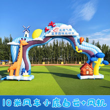 �_�W�c���⹝�չ��T�����ʺ��T���ƚ�ģ������Ӗ�⹰�T��ͯ���c