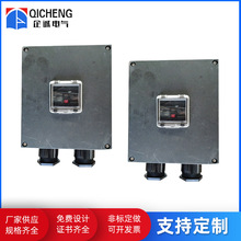 �S���N�۲��P䓷������������������������늙�������·