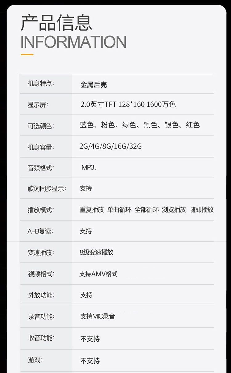 ecdfce3a-7710-45d8-b0e9-7e5873ead0bb.jpe