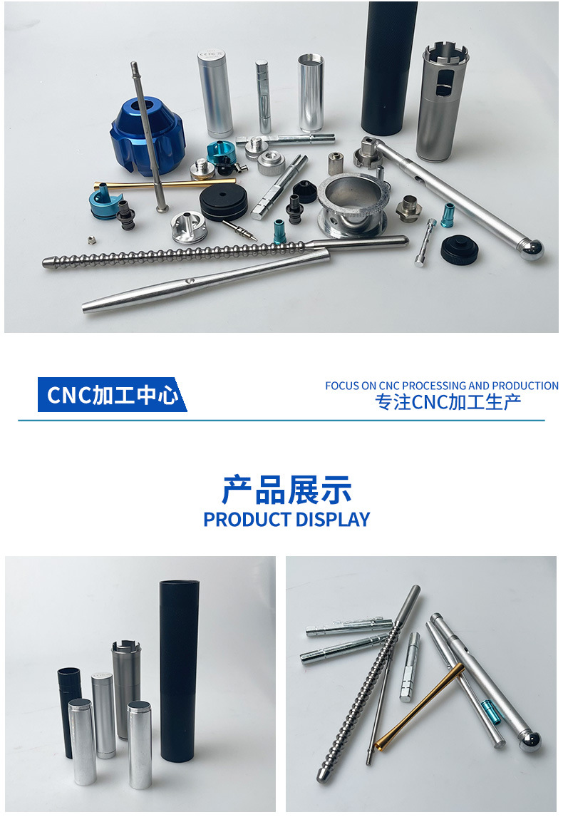 无纺布-拷贝_04