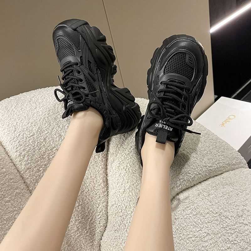 블랙 최신 에디션