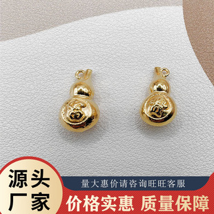 �Ͻ���J���F�½���������J������ٹ�ˇƷ���zdiy�Ʒ����