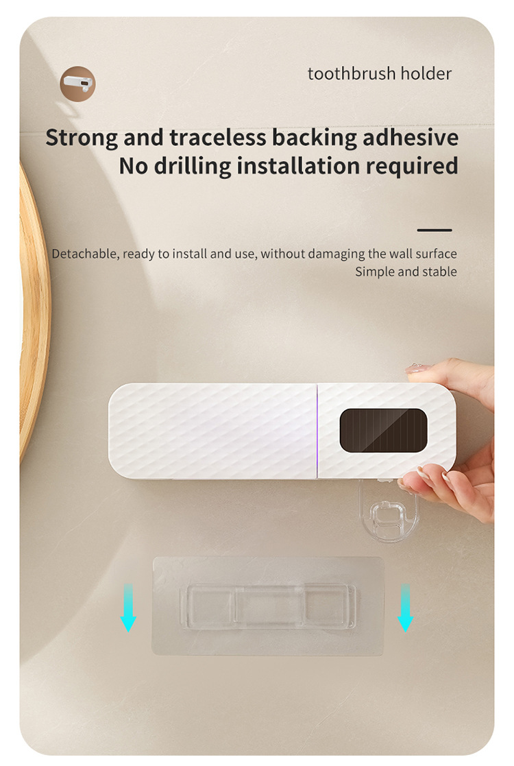 消毒牙刷架-拷贝_04