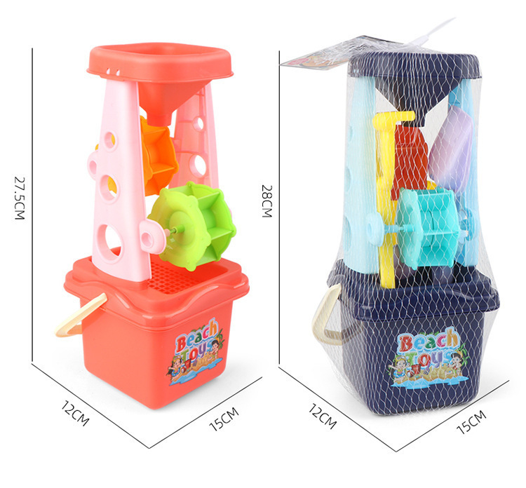 复制_儿童6件套沙滩玩具沙漏加厚 夏季戏水玩沙.jpg