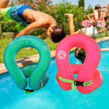 �¿ͯ��������Ӿ�ֱ�Ȧ��⸡�����Č�����Ӿ����Ȧ