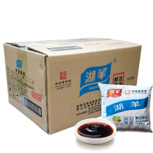 �F؛������400mlx30��1���b�r���u������u��������ßo�����{ζ