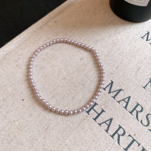 48# pulsera-rosa-3mm