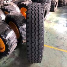 325/95R24 ��յ�����̥ ȫ�������߿�����̥ ����Ʒ��