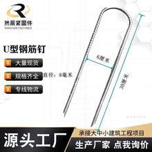 �S��ֱ�N䓽��ᔑ��⎤��ؘ�����̶����L�ؘ����@ˇ���^����