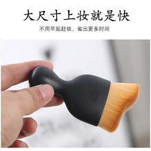 S�������۵�ˢ ��ɫ��ܛë���tˢ���I���y���߻��yˢ ܇�v���mˢ