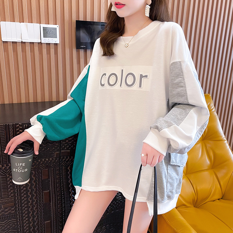 18_O1CN01i6cjJR246gcJiuEQU_!!2