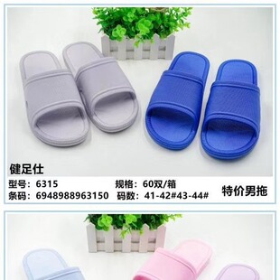 �¿��؃r���ϻ���������m��ܛ�����Ҿӛ����̳��u�����N����