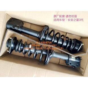 �L��֮������ �L��֮��3ǰ�p�������� M109ǰ�pǰ�������ɿ���